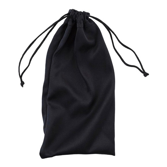 2022 New Trendy Cuban Chain Men Bracelet Classic Stainless Steel 7mm Width Chain - Picture 4 of 4